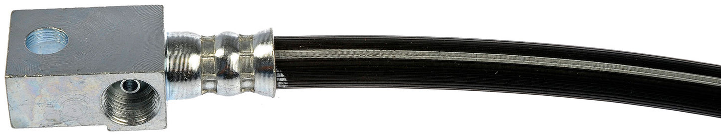 Brake Hydraulic Hose - Dorman# H381245