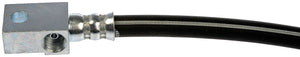Brake Hydraulic Hose - Dorman# H381245