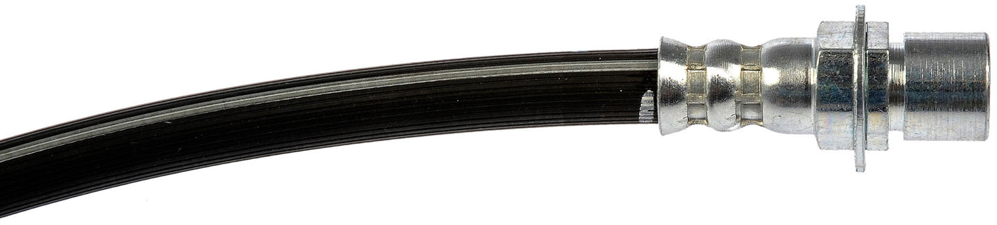 Brake Hydraulic Hose - Dorman# H381245