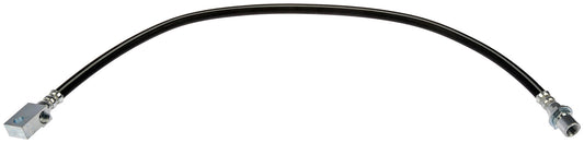 Brake Hydraulic Hose - Dorman# H381245