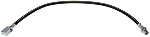 Brake Hydraulic Hose - Dorman# H381245