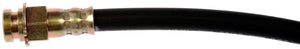 Brake Hydraulic Hose - Dorman# H381246