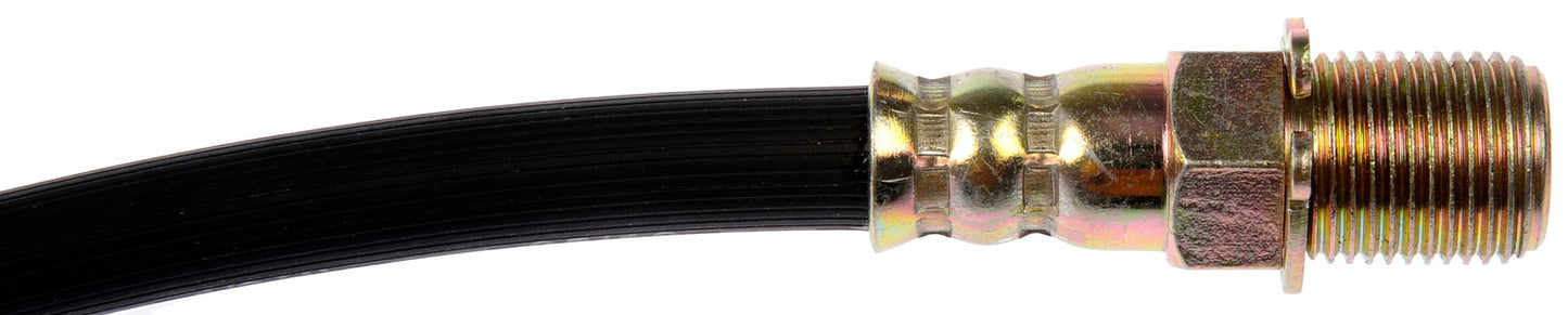 Brake Hydraulic Hose - Dorman# H381246