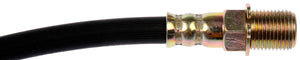 Brake Hydraulic Hose - Dorman# H381246