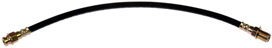 Brake Hydraulic Hose - Dorman# H381246