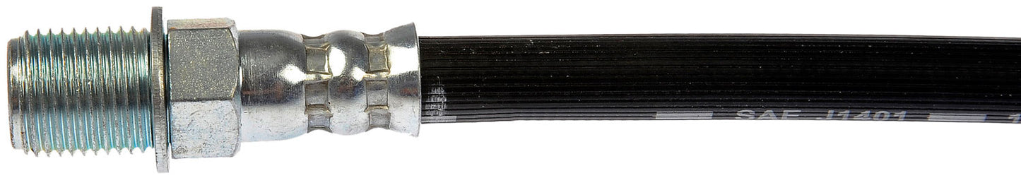 Brake Hydraulic Hose - Dorman# H381247