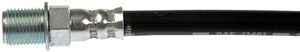 Brake Hydraulic Hose - Dorman# H381247