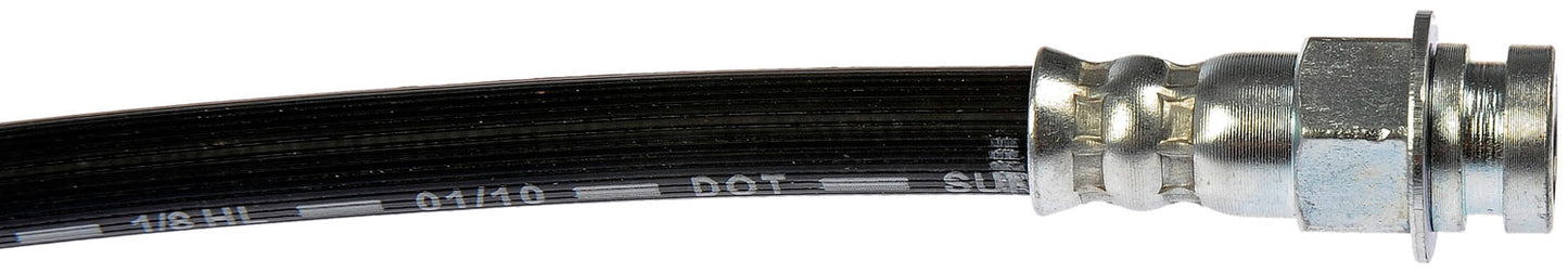 Brake Hydraulic Hose - Dorman# H381247