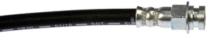 Brake Hydraulic Hose - Dorman# H381247