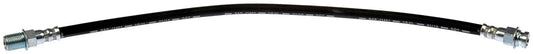 Brake Hydraulic Hose - Dorman# H381247