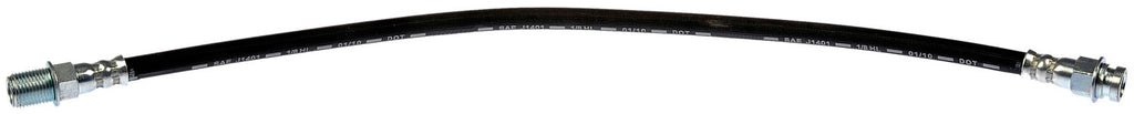 Brake Hydraulic Hose - Dorman# H381247