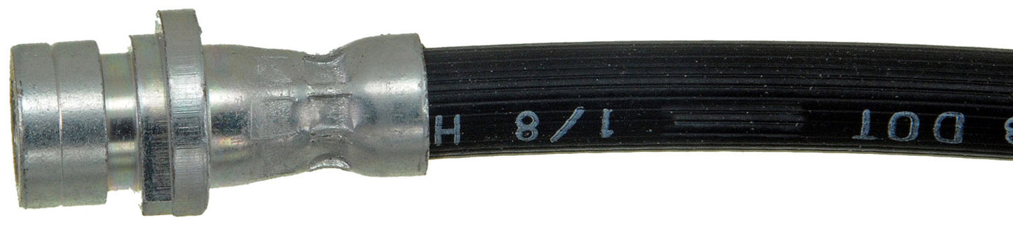 Brake Hydraulic Hose - Dorman# H381248