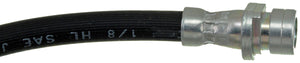 Brake Hydraulic Hose - Dorman# H381248