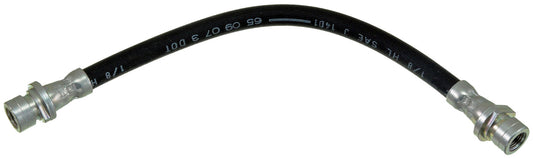 Brake Hydraulic Hose - Dorman# H381248