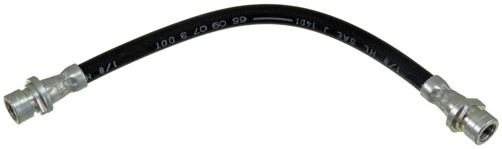 Brake Hydraulic Hose - Dorman# H381248