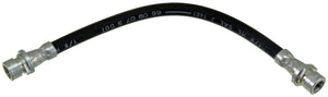 Brake Hydraulic Hose - Dorman# H381248