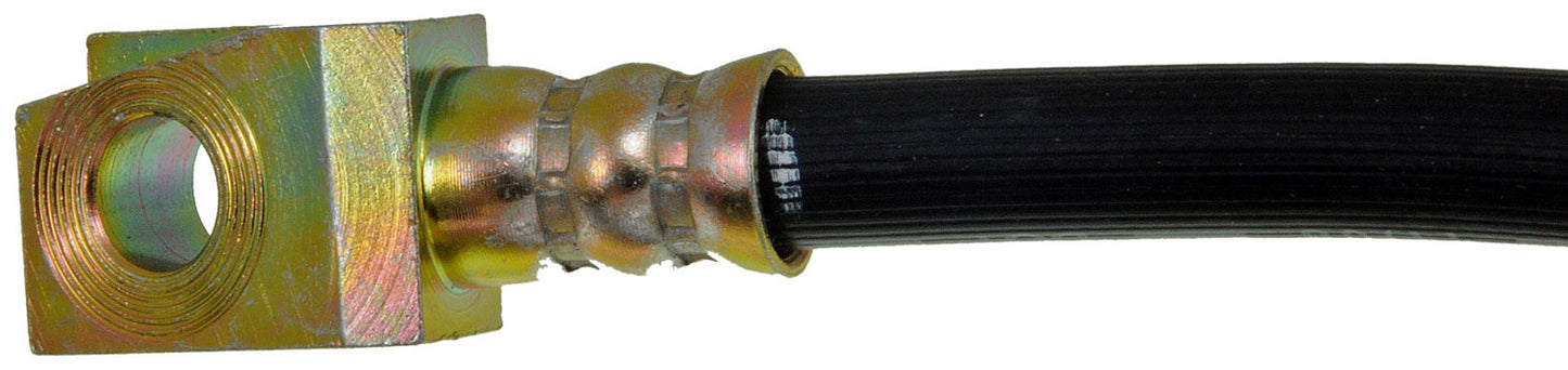 Brake Hydraulic Hose - Dorman# H381249