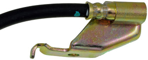 Brake Hydraulic Hose - Dorman# H381249
