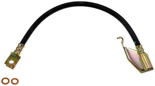 Brake Hydraulic Hose - Dorman# H381249