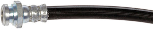 Brake Hydraulic Hose - Dorman# H38125