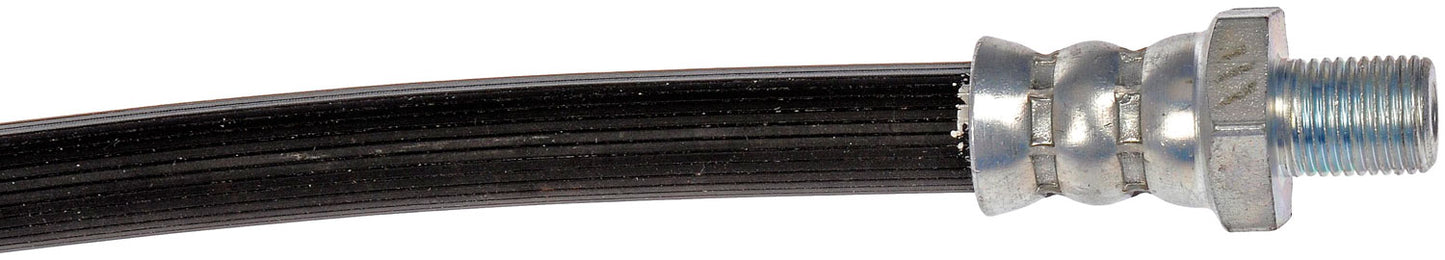 Brake Hydraulic Hose - Dorman# H38125
