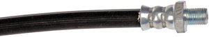 Brake Hydraulic Hose - Dorman# H38125