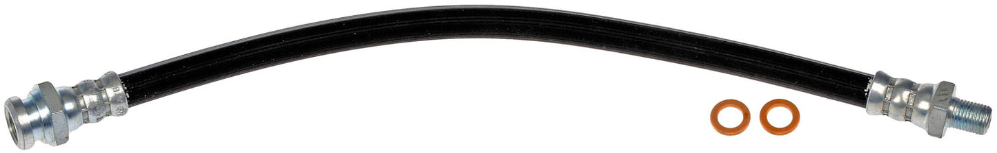 Brake Hydraulic Hose - Dorman# H38125