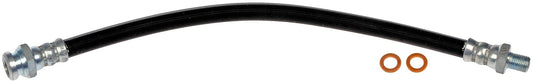 Brake Hydraulic Hose - Dorman# H38125