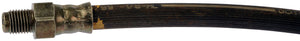 Brake Hydraulic Hose - Dorman# H381250