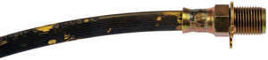 Brake Hydraulic Hose - Dorman# H381250