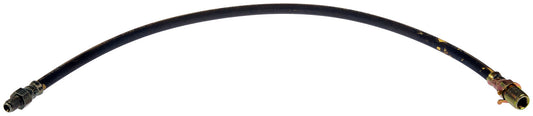 Brake Hydraulic Hose - Dorman# H381250