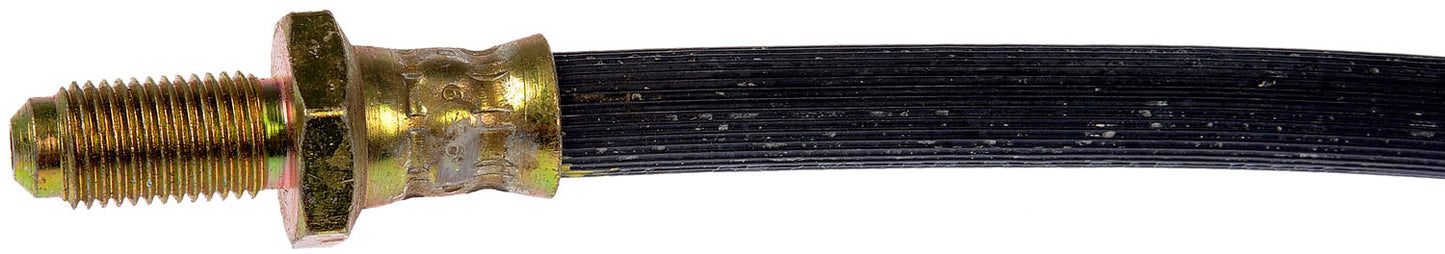 Brake Hydraulic Hose - Dorman# H381252