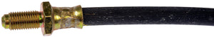 Brake Hydraulic Hose - Dorman# H381252
