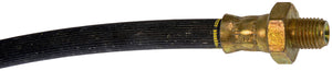 Brake Hydraulic Hose - Dorman# H381252