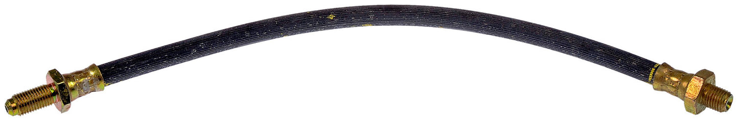Brake Hydraulic Hose - Dorman# H381252