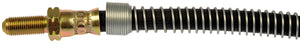 Brake Hydraulic Hose - Dorman# H381257