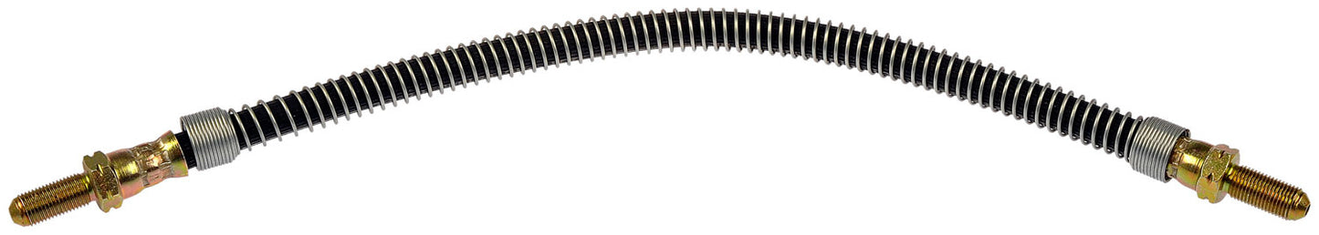 Brake Hydraulic Hose - Dorman# H381257