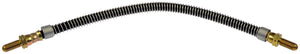 Brake Hydraulic Hose - Dorman# H381257