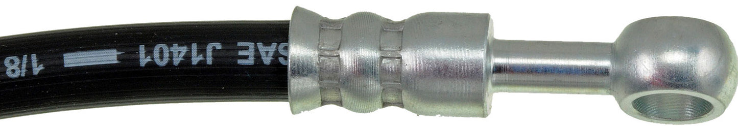 Brake Hydraulic Hose - Dorman# H381259