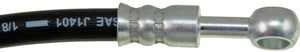 Brake Hydraulic Hose - Dorman# H381259