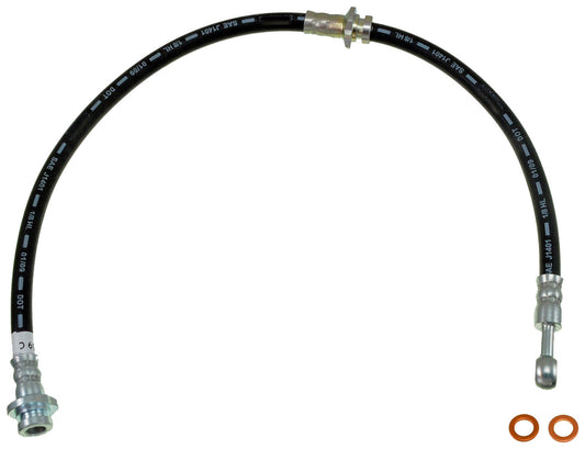 Brake Hydraulic Hose - Dorman# H381259