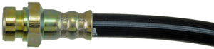Brake Hydraulic Hose - Dorman# H38126