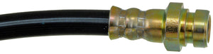 Brake Hydraulic Hose - Dorman# H38126