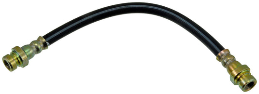 Brake Hydraulic Hose - Dorman# H38126