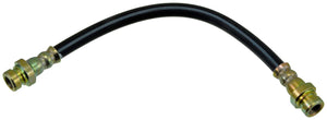 Brake Hydraulic Hose - Dorman# H38126