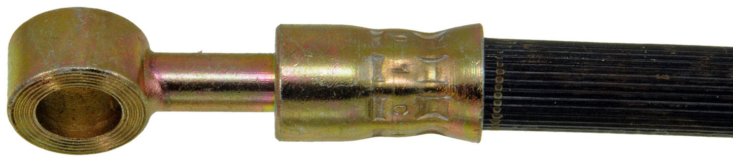 Brake Hydraulic Hose - Dorman# H381260