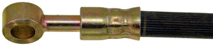 Brake Hydraulic Hose - Dorman# H381260