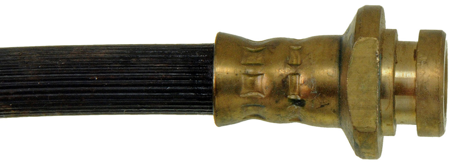 Brake Hydraulic Hose - Dorman# H381260
