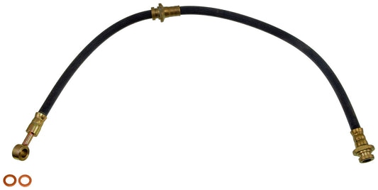 Brake Hydraulic Hose - Dorman# H381260
