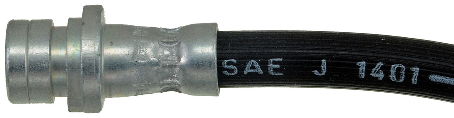 Brake Hydraulic Hose - Dorman# H381261